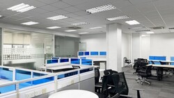 Industrial office 8 mins walk to Kaki Bukit MRT (D14), Office #530926851
